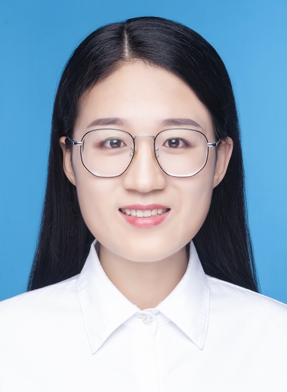 Lingyun Yu